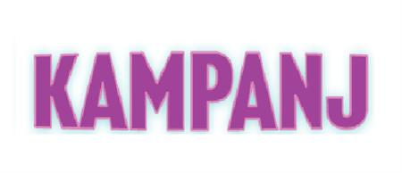 QsanTec markstativ 850x430x800-850mm - 160kg - Extra starkt